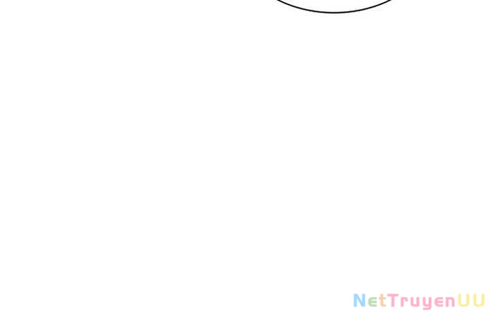 Mạt Thế Zombie 82-08 Chapter 41 - Trang 4