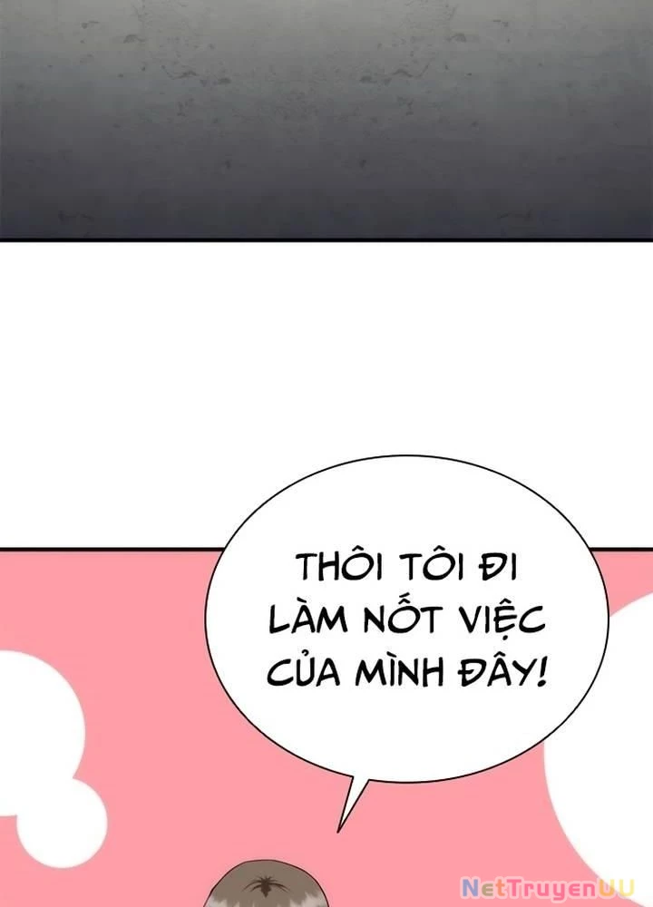 Mạt Thế Zombie 82-08 Chapter 41 - Trang 4