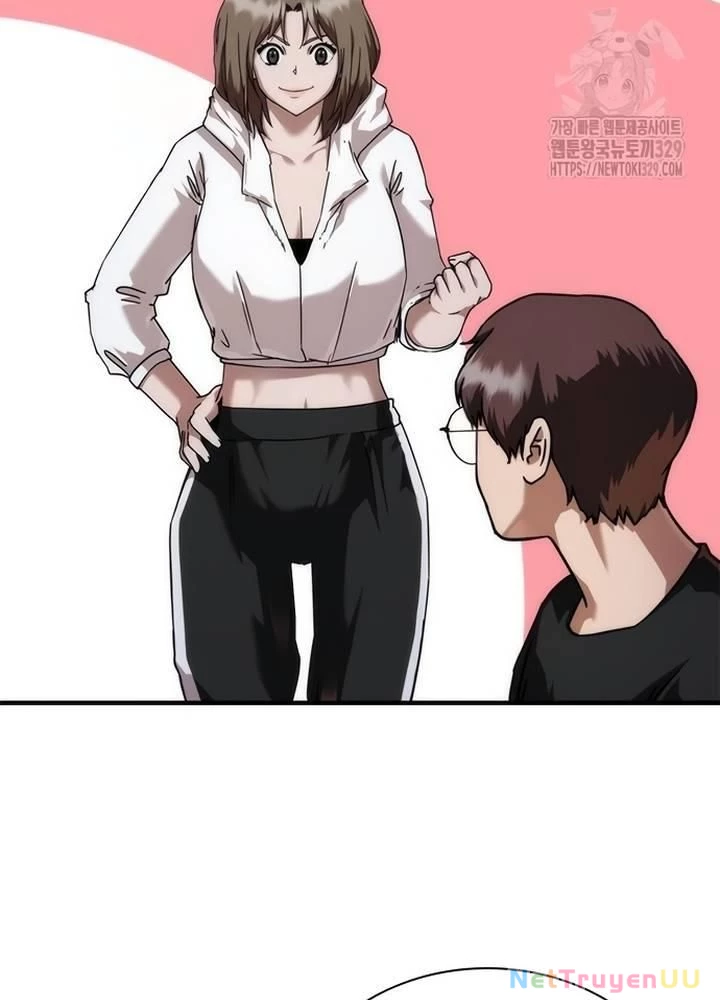 Mạt Thế Zombie 82-08 Chapter 41 - Trang 4