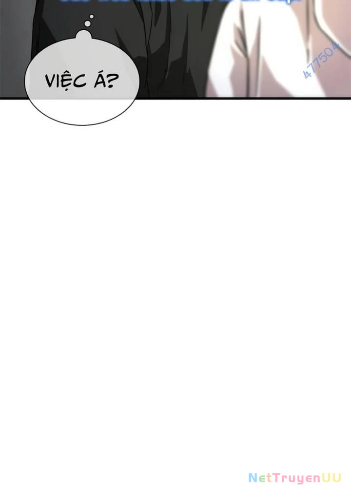 Mạt Thế Zombie 82-08 Chapter 41 - Trang 4