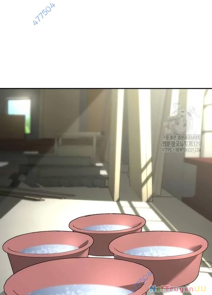 Mạt Thế Zombie 82-08 Chapter 41 - Trang 4