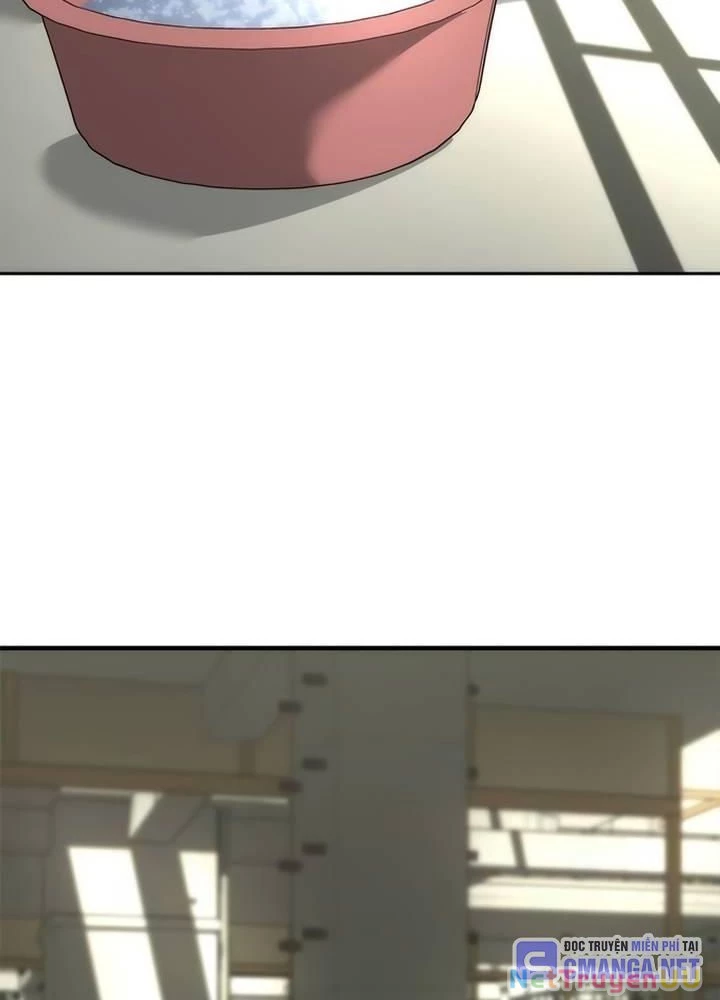 Mạt Thế Zombie 82-08 Chapter 41 - Trang 4