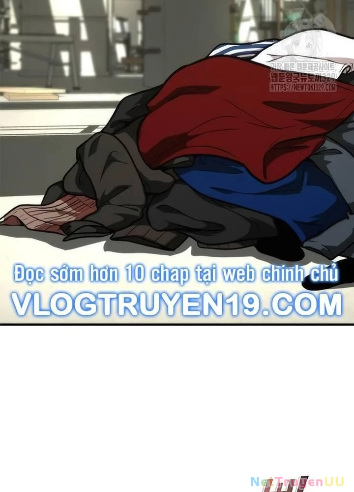 Mạt Thế Zombie 82-08 Chapter 41 - Trang 4