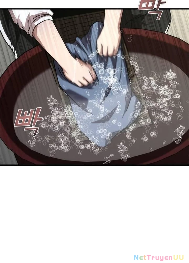 Mạt Thế Zombie 82-08 Chapter 41 - Trang 4