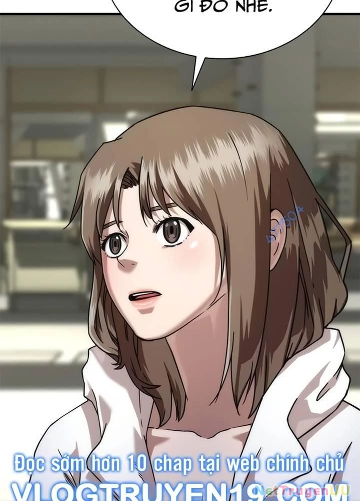 Mạt Thế Zombie 82-08 Chapter 41 - Trang 4