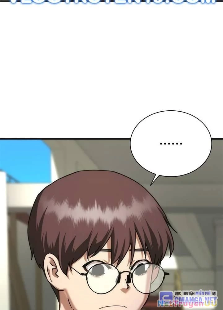 Mạt Thế Zombie 82-08 Chapter 41 - Trang 4