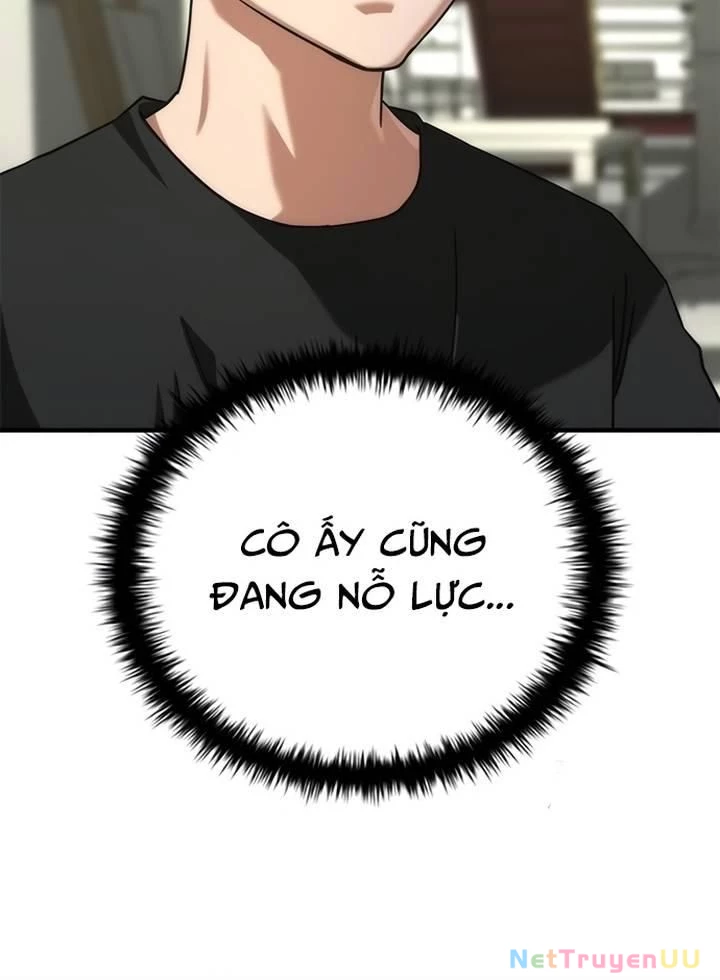 Mạt Thế Zombie 82-08 Chapter 41 - Trang 4