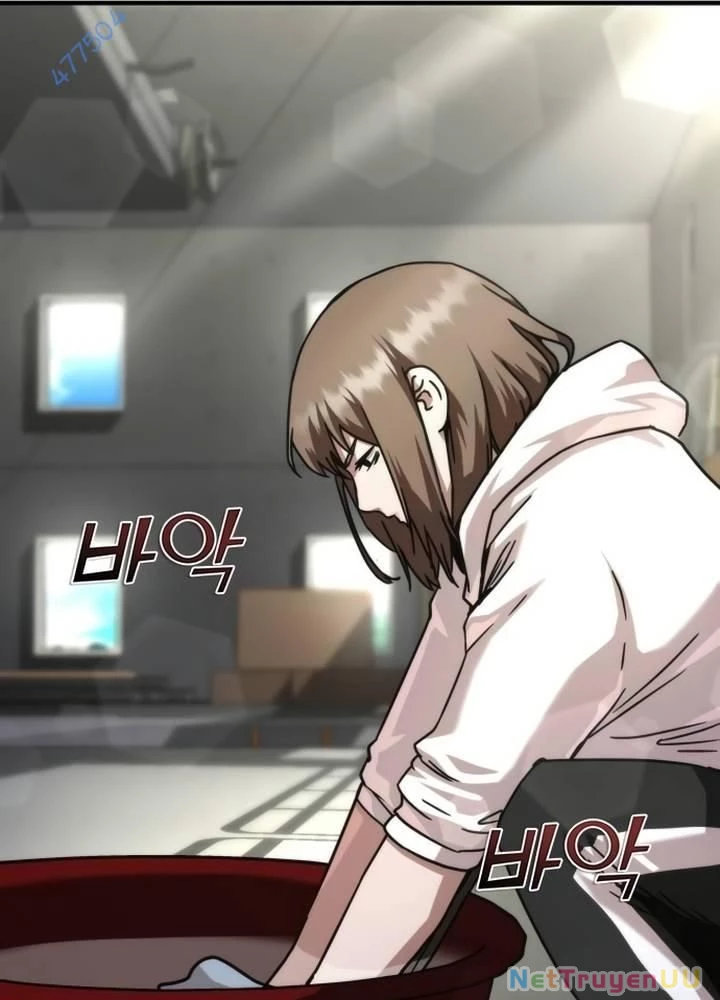 Mạt Thế Zombie 82-08 Chapter 41 - Trang 4