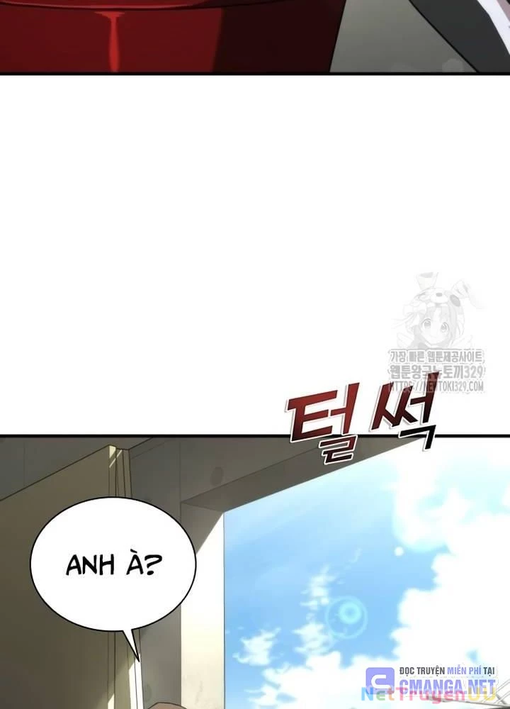 Mạt Thế Zombie 82-08 Chapter 41 - Trang 4