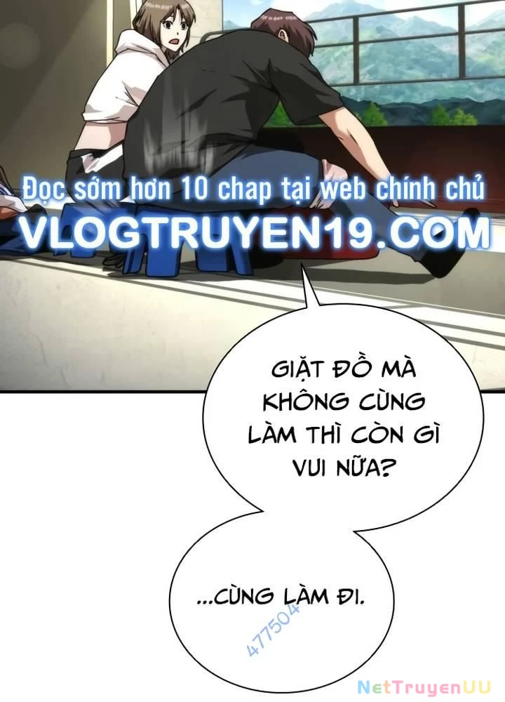 Mạt Thế Zombie 82-08 Chapter 41 - Trang 4