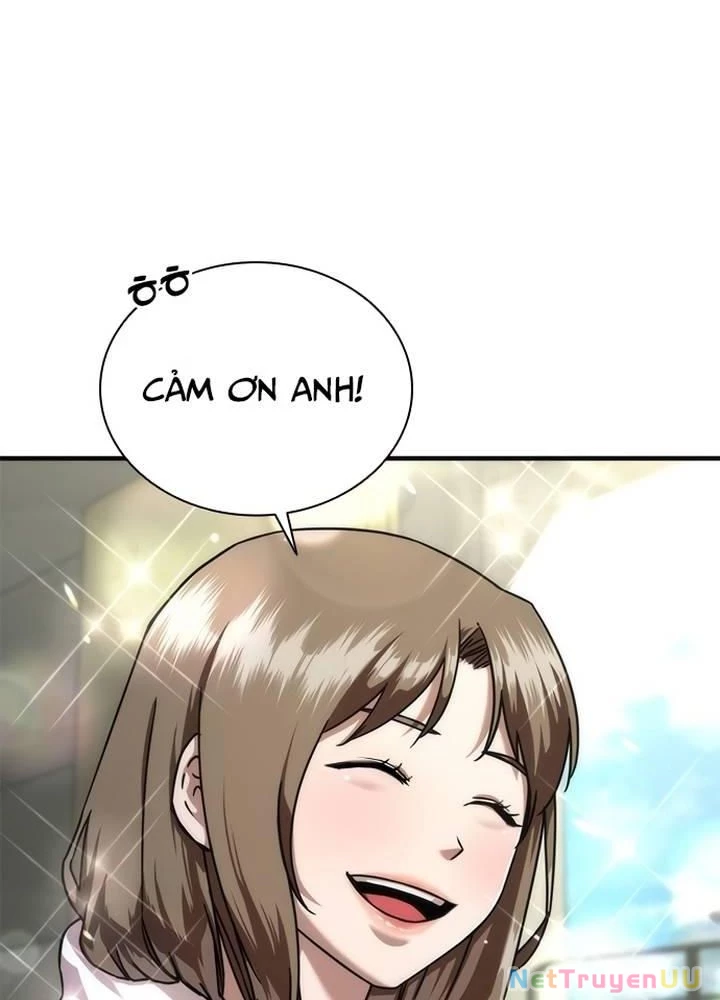 Mạt Thế Zombie 82-08 Chapter 41 - Trang 4