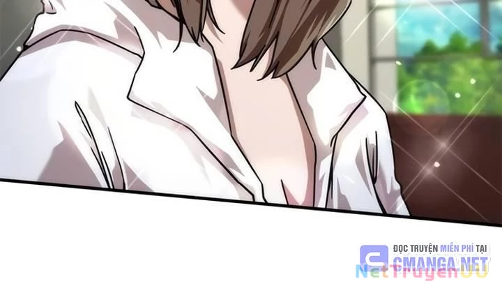 Mạt Thế Zombie 82-08 Chapter 41 - Trang 4