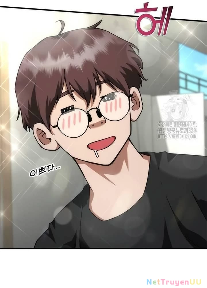 Mạt Thế Zombie 82-08 Chapter 41 - Trang 4