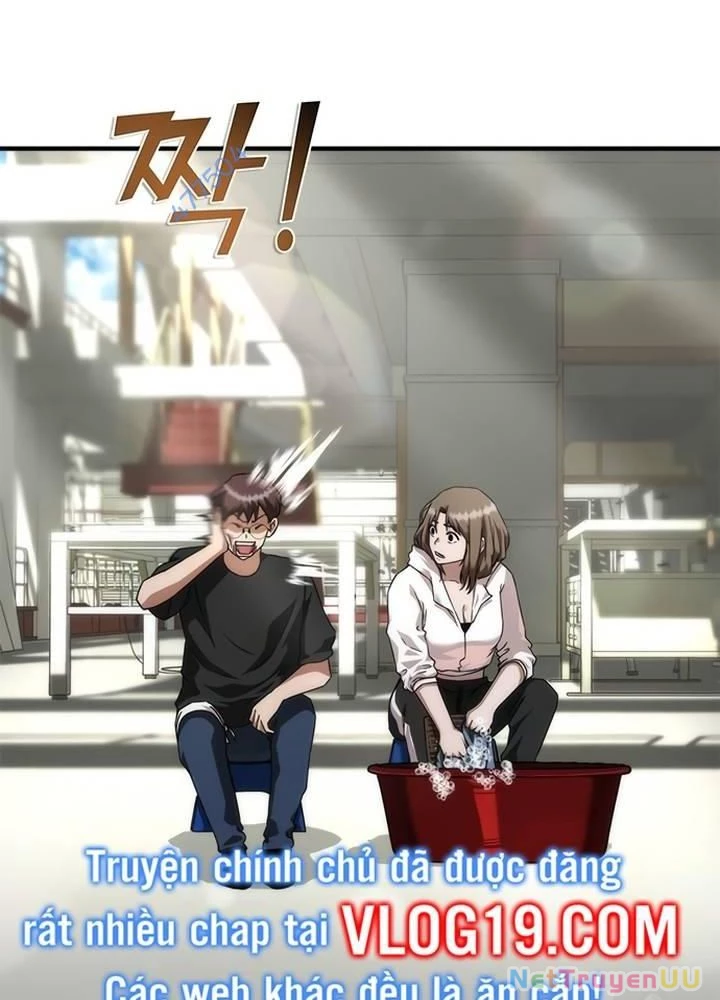 Mạt Thế Zombie 82-08 Chapter 41 - Trang 4