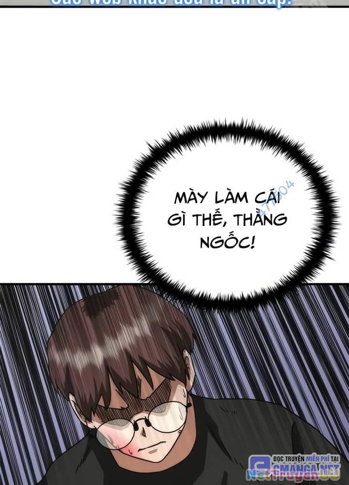 Mạt Thế Zombie 82-08 Chapter 41 - Trang 4