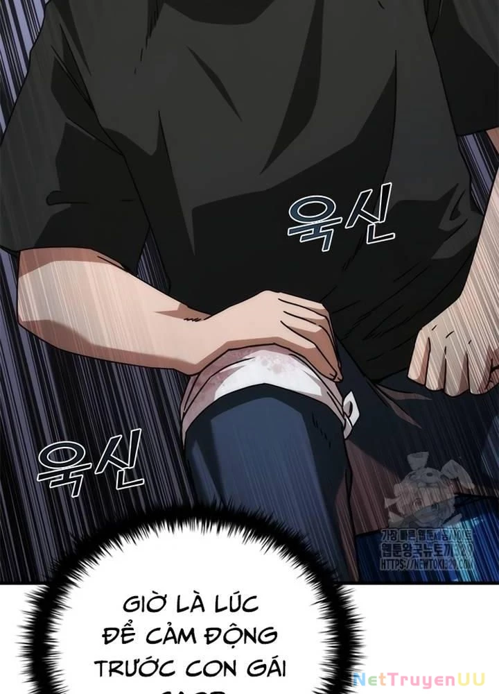 Mạt Thế Zombie 82-08 Chapter 41 - Trang 4