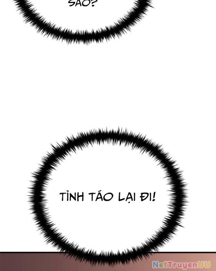 Mạt Thế Zombie 82-08 Chapter 41 - Trang 4