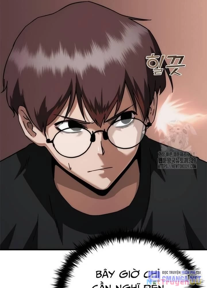 Mạt Thế Zombie 82-08 Chapter 41 - Trang 4