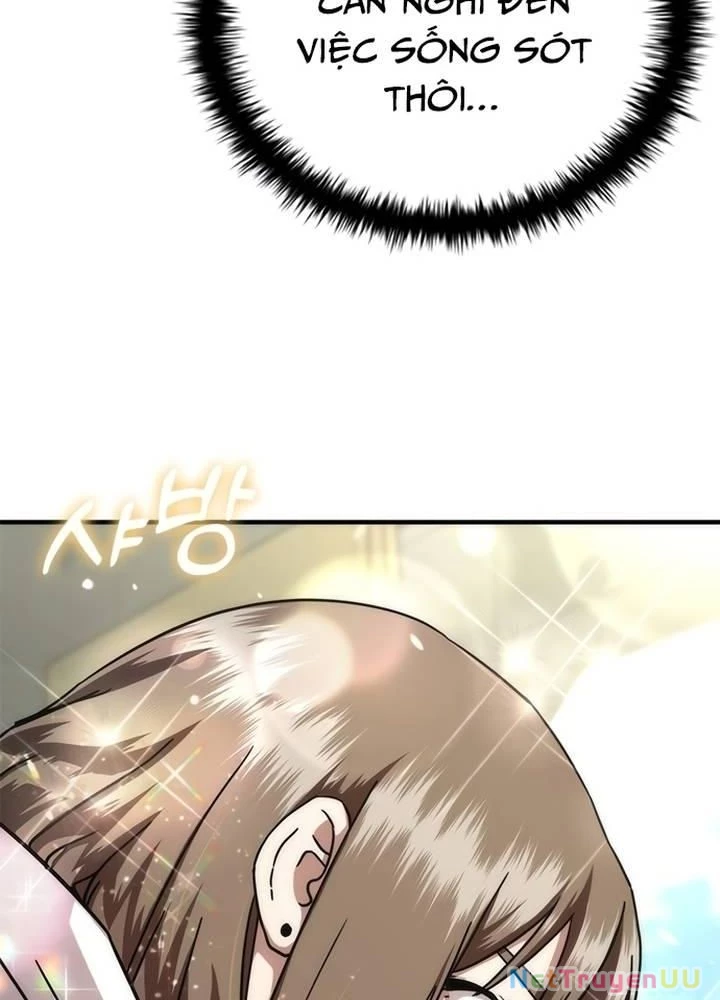 Mạt Thế Zombie 82-08 Chapter 41 - Trang 4