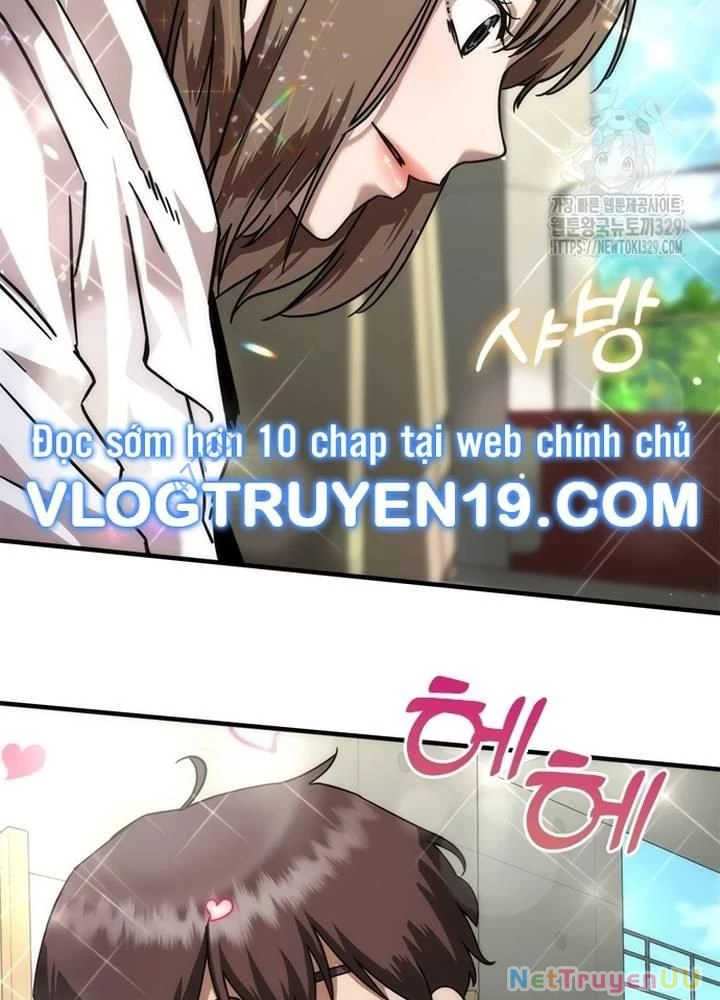 Mạt Thế Zombie 82-08 Chapter 41 - Trang 4