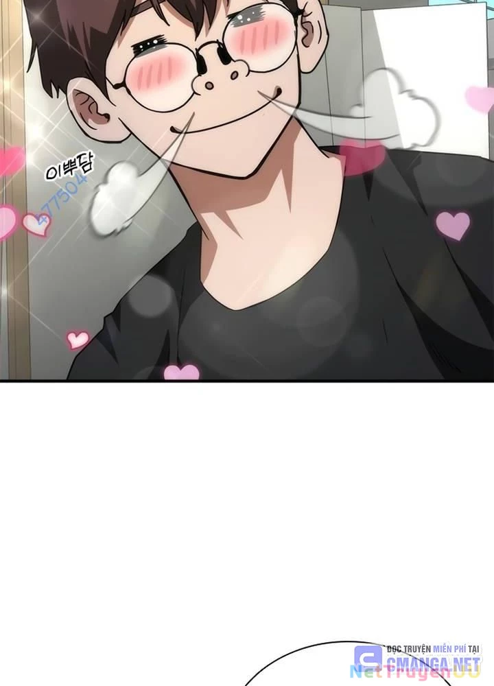 Mạt Thế Zombie 82-08 Chapter 41 - Trang 4