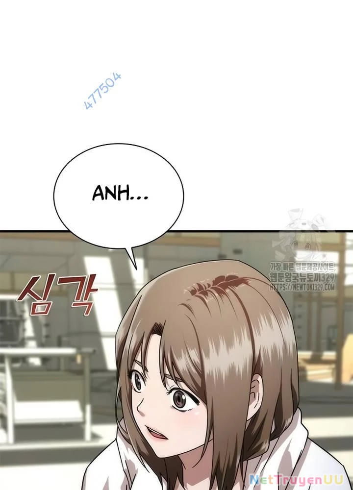 Mạt Thế Zombie 82-08 Chapter 41 - Trang 4