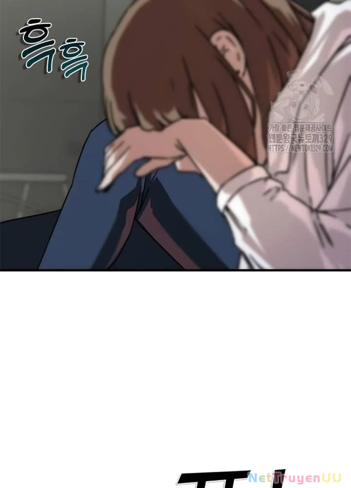 Mạt Thế Zombie 82-08 Chapter 41 - Trang 4