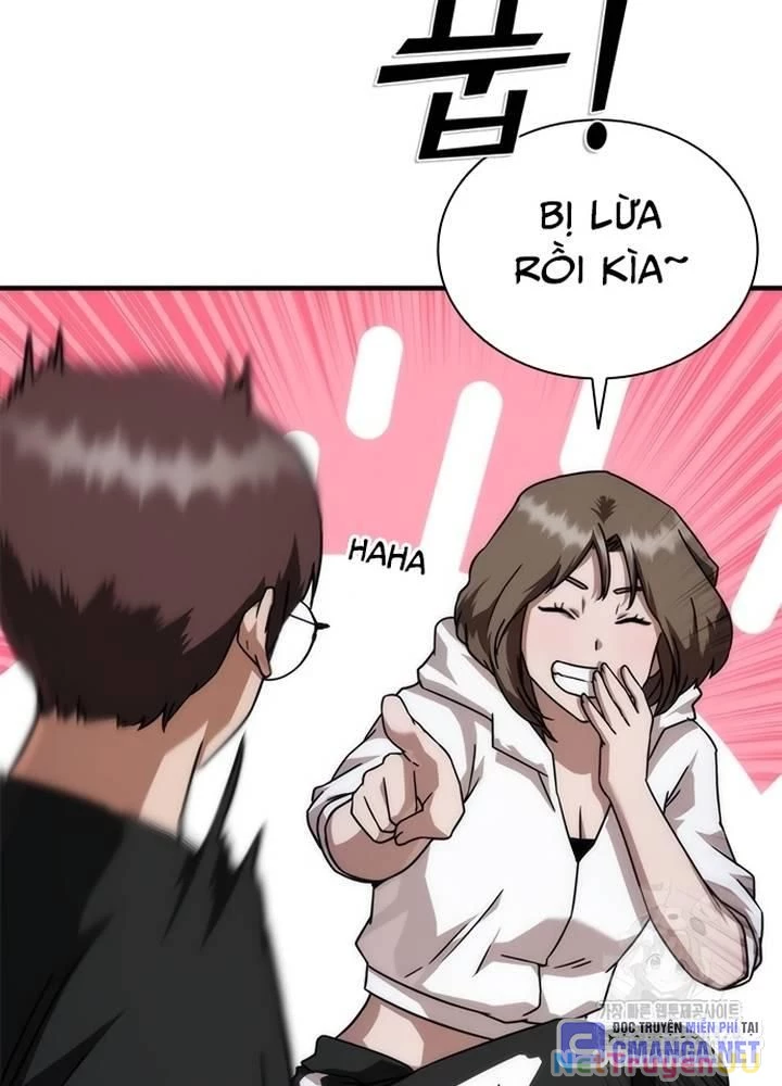 Mạt Thế Zombie 82-08 Chapter 41 - Trang 4