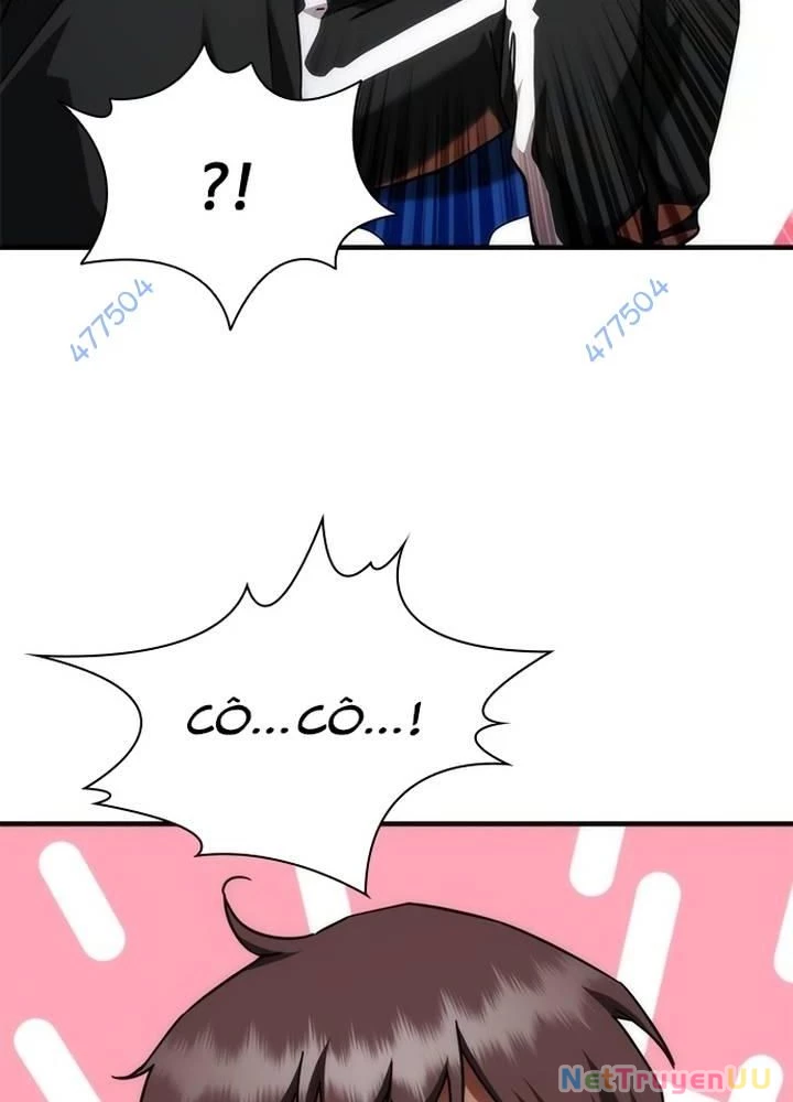 Mạt Thế Zombie 82-08 Chapter 41 - Trang 4