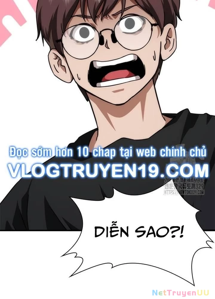 Mạt Thế Zombie 82-08 Chapter 41 - Trang 4