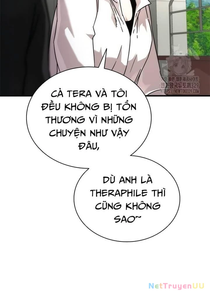 Mạt Thế Zombie 82-08 Chapter 41 - Trang 4