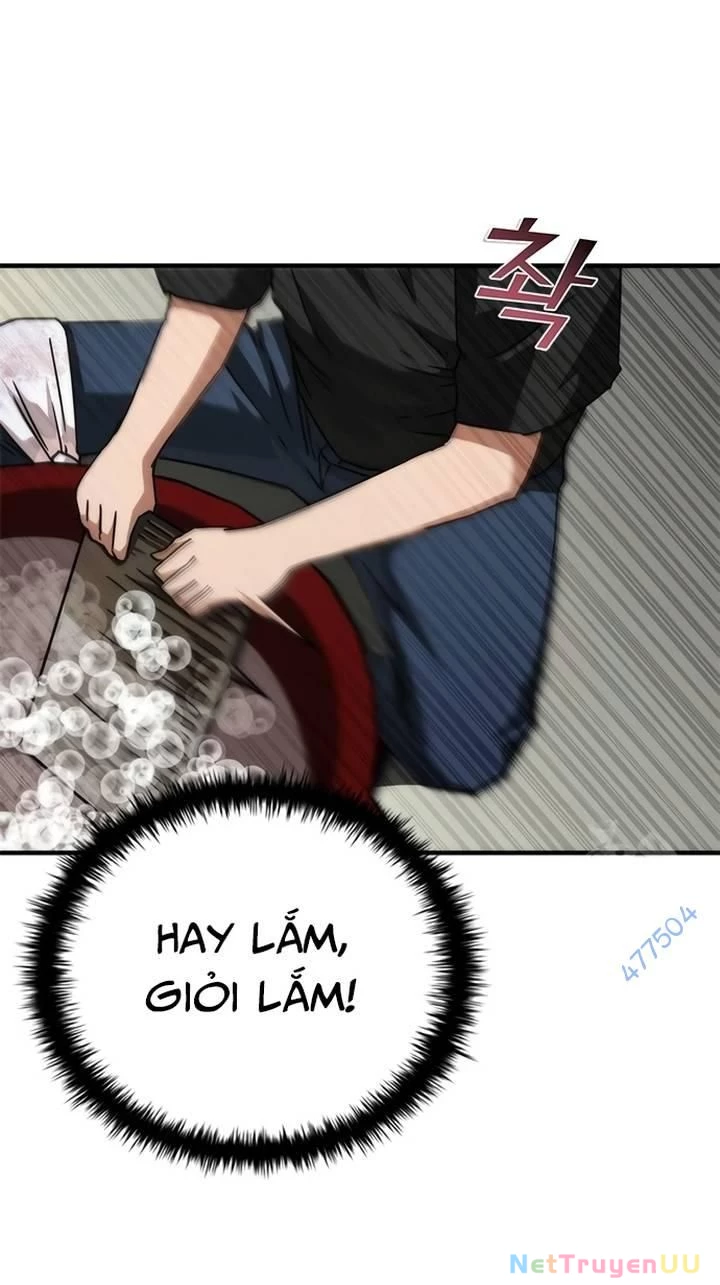 Mạt Thế Zombie 82-08 Chapter 41 - Trang 4