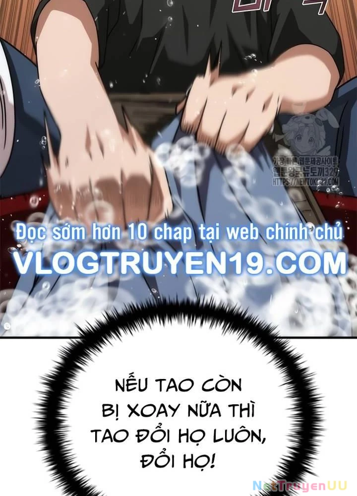 Mạt Thế Zombie 82-08 Chapter 41 - Trang 4