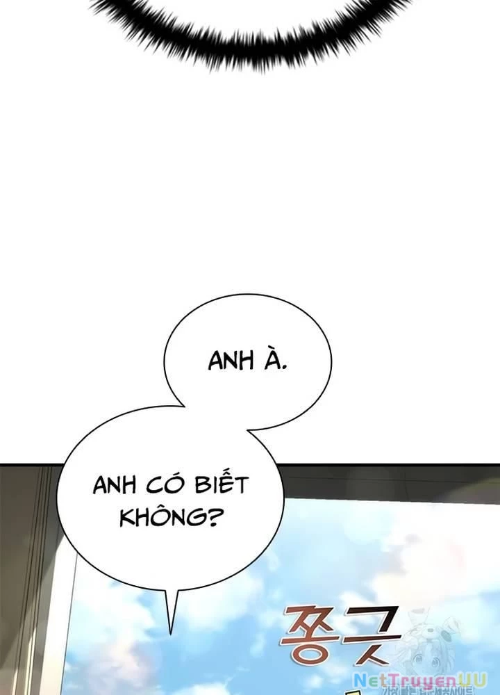 Mạt Thế Zombie 82-08 Chapter 41 - Trang 4