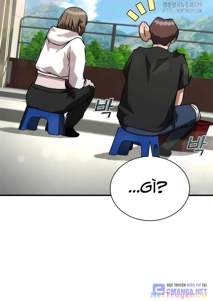 Mạt Thế Zombie 82-08 Chapter 41 - Trang 4