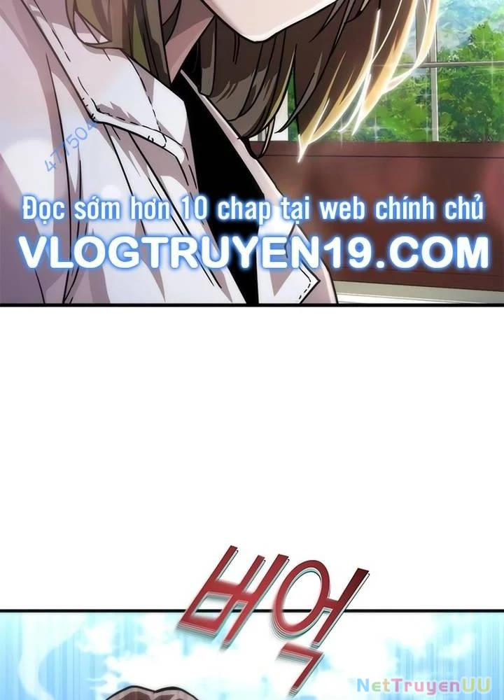 Mạt Thế Zombie 82-08 Chapter 41 - Trang 4