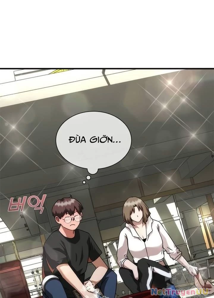 Mạt Thế Zombie 82-08 Chapter 41 - Trang 4