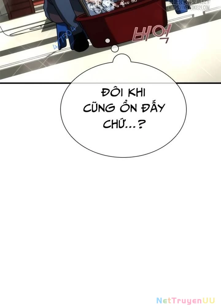 Mạt Thế Zombie 82-08 Chapter 41 - Trang 4