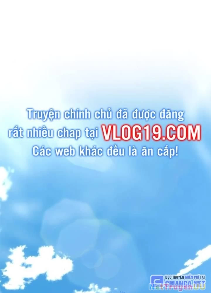 Mạt Thế Zombie 82-08 Chapter 41 - Trang 4