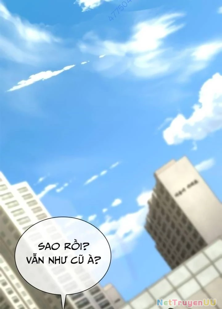 Mạt Thế Zombie 82-08 Chapter 41 - Trang 4