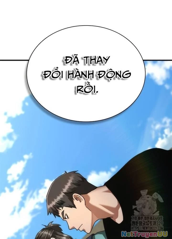 Mạt Thế Zombie 82-08 Chapter 41 - Trang 4