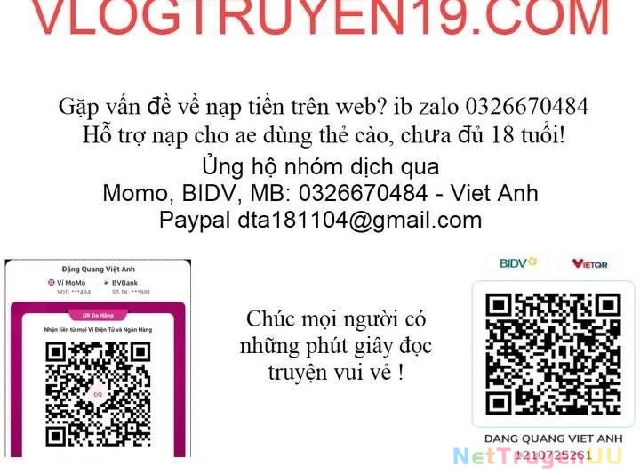 Mạt Thế Zombie 82-08 Chapter 41 - Trang 4