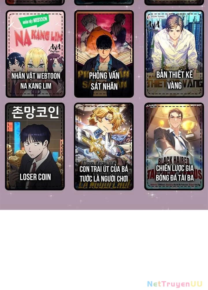 Mạt Thế Zombie 82-08 Chapter 42 - Trang 4