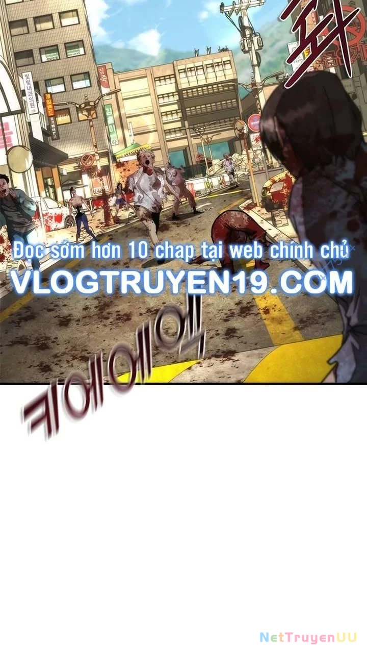 Mạt Thế Zombie 82-08 Chapter 42 - Trang 4