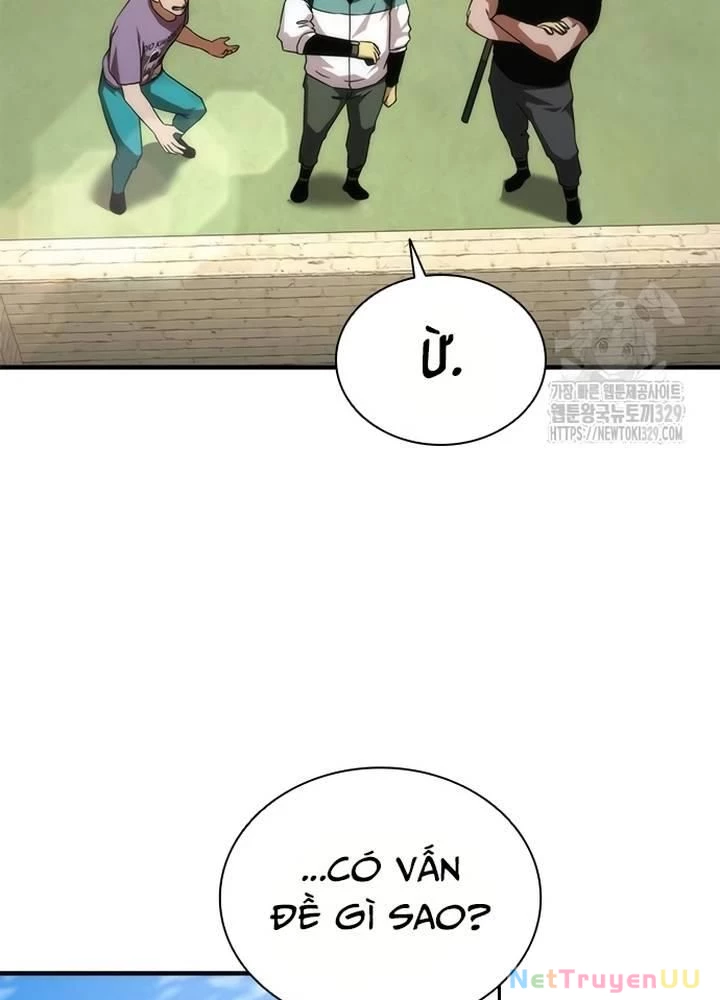 Mạt Thế Zombie 82-08 Chapter 42 - Trang 4
