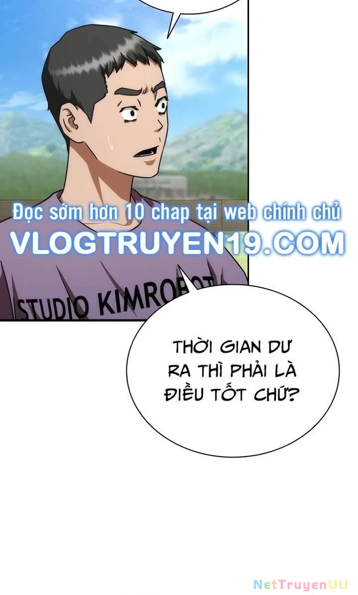 Mạt Thế Zombie 82-08 Chapter 42 - Trang 4