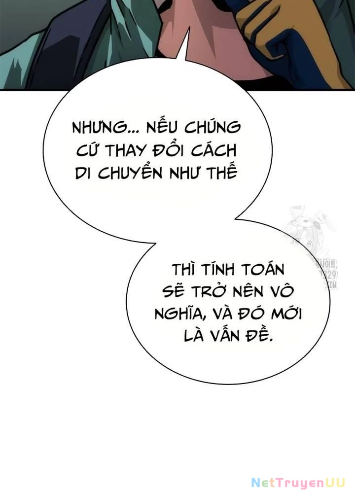 Mạt Thế Zombie 82-08 Chapter 42 - Trang 4