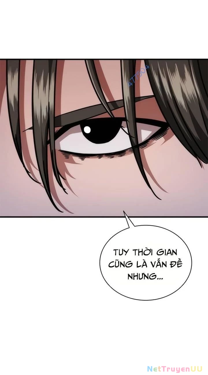 Mạt Thế Zombie 82-08 Chapter 42 - Trang 4
