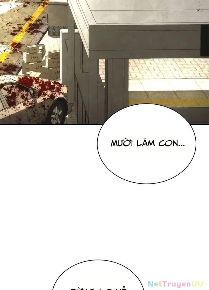 Mạt Thế Zombie 82-08 Chapter 42 - Trang 4