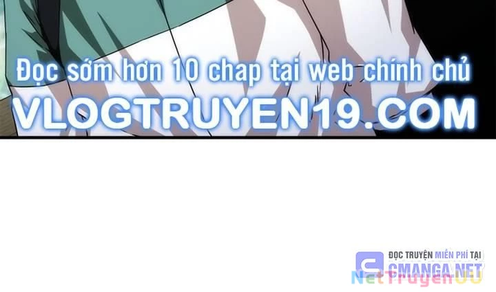 Mạt Thế Zombie 82-08 Chapter 42 - Trang 4